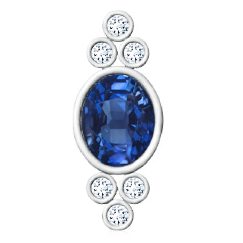 https://www.goldiam.easystockhosting.com/en/sites/default/files/T5240T_whitegold_sapphire%20%28%D7%A7%D7%98%D7%9F%29.jpg